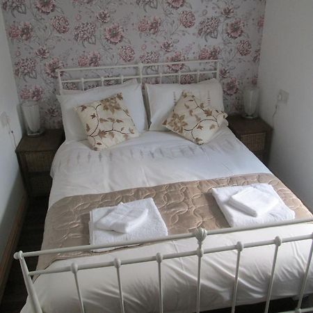 Bed and Breakfast The Hub At Abercrave Abercraf Екстер'єр фото