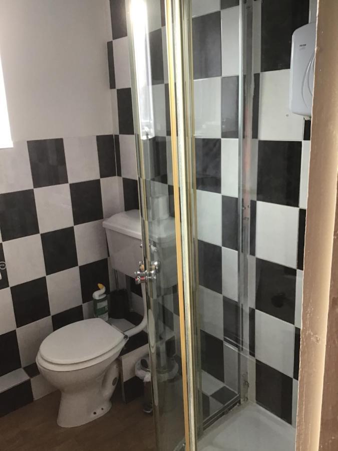 Bed and Breakfast The Hub At Abercrave Abercraf Екстер'єр фото