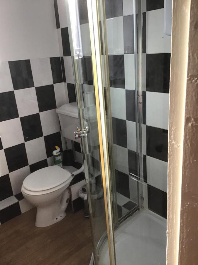 Bed and Breakfast The Hub At Abercrave Abercraf Екстер'єр фото