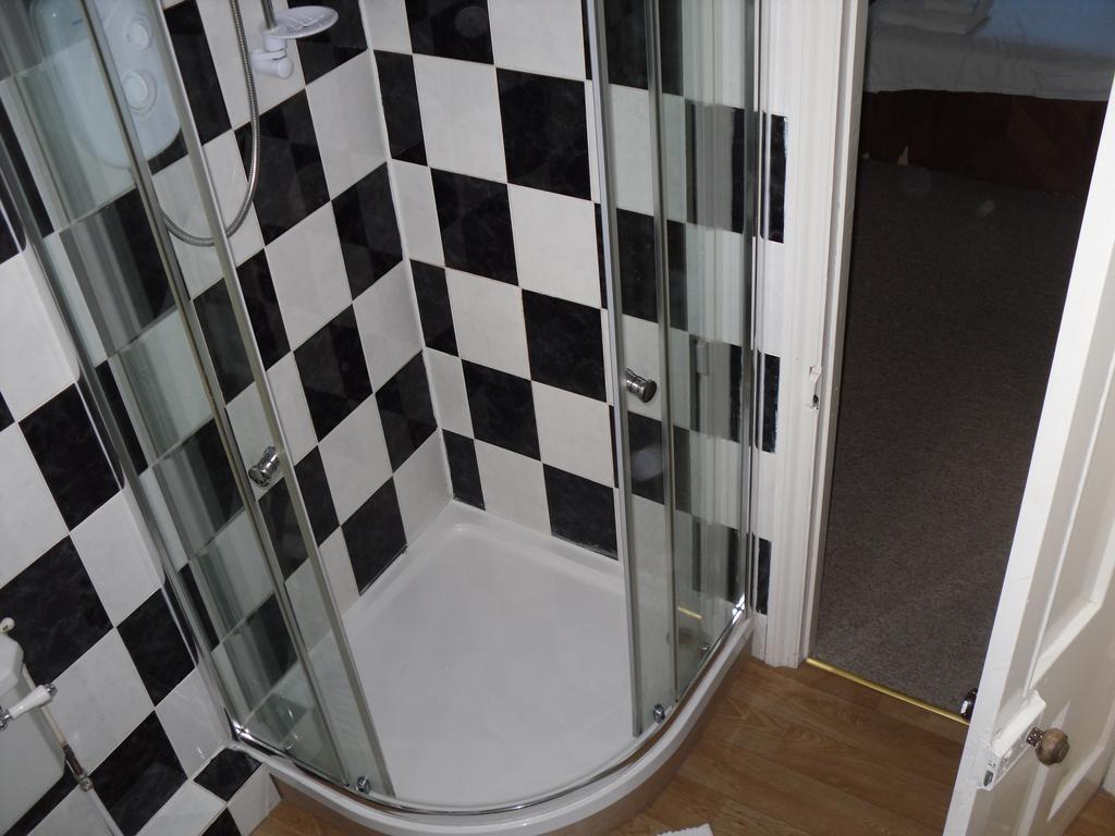 Bed and Breakfast The Hub At Abercrave Abercraf Екстер'єр фото