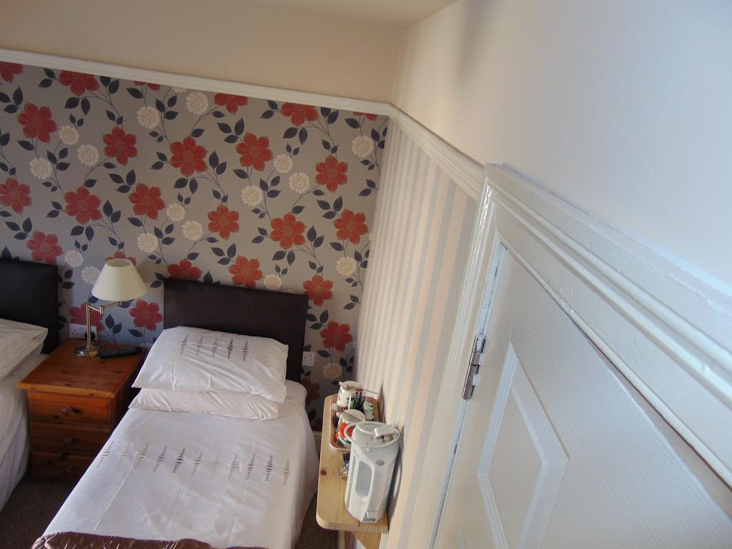 Bed and Breakfast The Hub At Abercrave Abercraf Екстер'єр фото